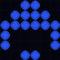 192.136.176.111