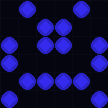 192.136.176.112