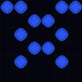 192.136.176.113