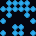 192.136.176.115