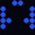 192.136.176.117