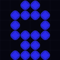 192.136.176.119