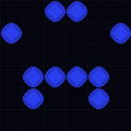 192.136.176.12