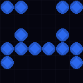 192.136.176.120