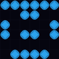 192.136.176.121