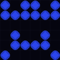 192.136.176.123