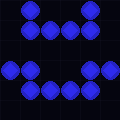192.136.176.124
