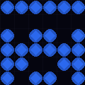 192.136.176.125