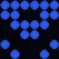 192.136.176.126