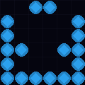 192.136.176.128