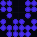 192.136.176.129