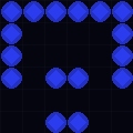 192.136.176.13