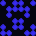 192.136.176.130