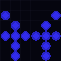 192.136.176.133