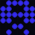 192.136.176.134