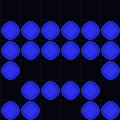 192.136.176.135