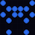 192.136.176.136