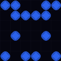 192.136.176.14