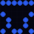 192.136.176.140