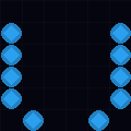 192.136.176.141