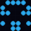 192.136.176.143