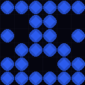 192.136.176.144
