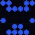 192.136.176.145