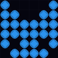 192.136.176.146