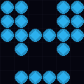 192.136.176.147