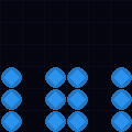 192.136.176.148