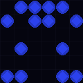192.136.176.149