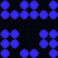 192.136.176.15
