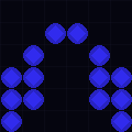 192.136.176.150