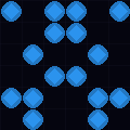 192.136.176.151