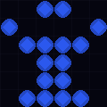 192.136.176.152