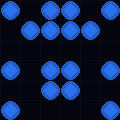 192.136.176.154