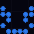 192.136.176.157