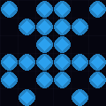 192.136.176.159