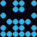 192.136.176.161