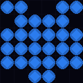 192.136.176.162