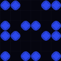192.136.176.163