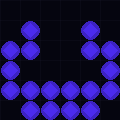 192.136.176.165