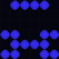 192.136.176.167