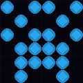 192.136.176.169
