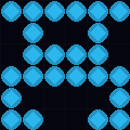 192.136.176.170