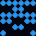 192.136.176.171