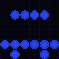 192.136.176.172