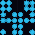 192.136.176.173