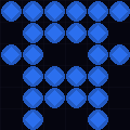 192.136.176.174