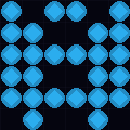 192.136.176.175